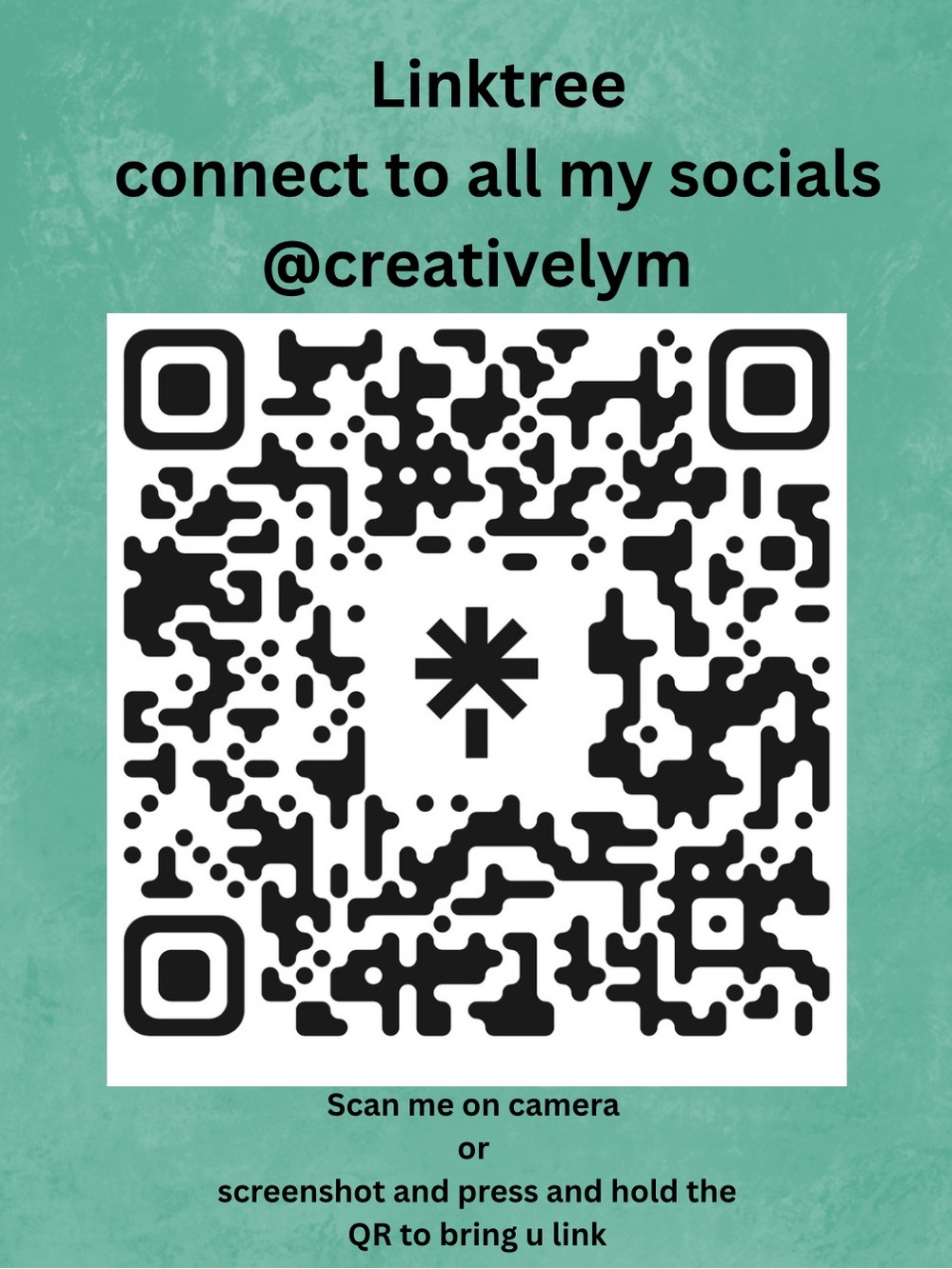 Share Out Link Follow Socials